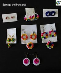 Products Lamasa Art