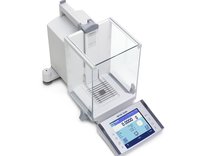 Analytical Balance