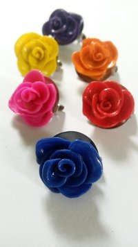 Products Lamasa Art
