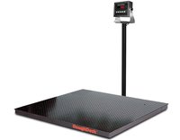Weighing Scale