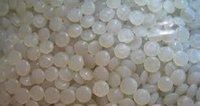 Eva Resin