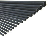 Fibreglass Tube