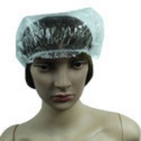 Disposable Shower Caps