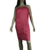 Disposable Spa Gowns