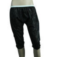Disposable Trousers