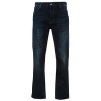 mr ado jeans price