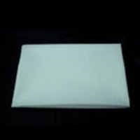 Spa Bed Sheet