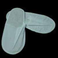 Spa Slipper