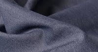 Woven Clothing