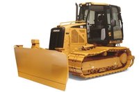 Heavy Duty Dozer