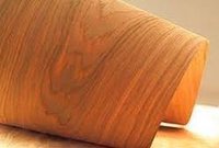 Face Veneer