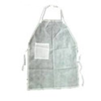 Disposable Apron