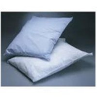 Disposable Pillow Covers