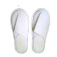 Disposable Slippers