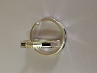 Sterling Silver Bangles