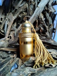Natural Oud Oil