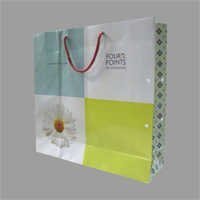 Durable Carry Bags