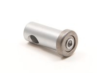 Cam Pin