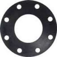 Industrial Gasket