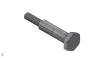 Shoulder Bolt