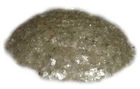 Mica Flakes