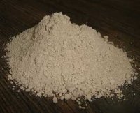 Mica Powder