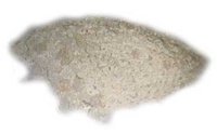 Quartz Ramming Mass