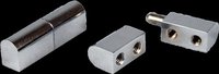 Hinge Block