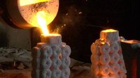 Investment Casting