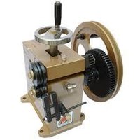 Jewellery Making Machine