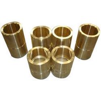 Non Ferrous Castings