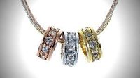 Progressive Dyes For Jewellery