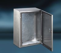 Wall Mounted Junction Box