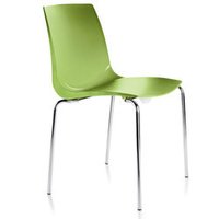 Canteen Chairs