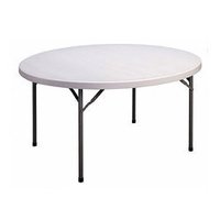 Restaurant Table