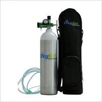 Two Liter Oxygen Kit