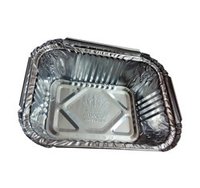 250 ml Container