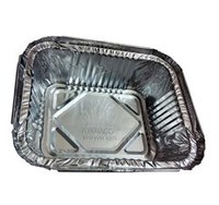 450 ml Container