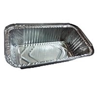 660ml Container