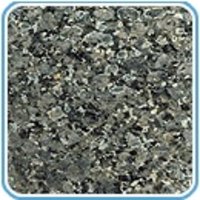 Apaclle Black Granite