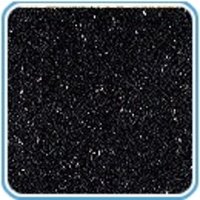 Black Galaxy Granite