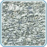 China Blue Granite