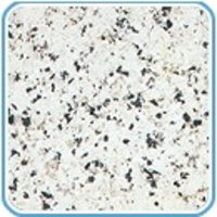 China White Granite