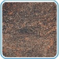 Himalaya Blue Granite