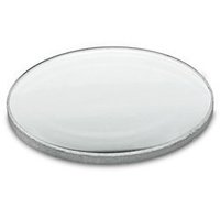 Optical Lenses
