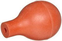 Rubber Bulb