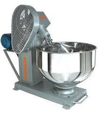 Reliable Atta Kneader