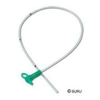 Umbilical Catheter