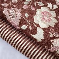 Sofa Cloth In Indore Dealers Traders Madhya Sofa Clothes In Indore