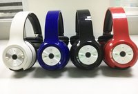 Wireless Bluetooth Stereo Sports Headphones Bluetooth 4.1 Headset